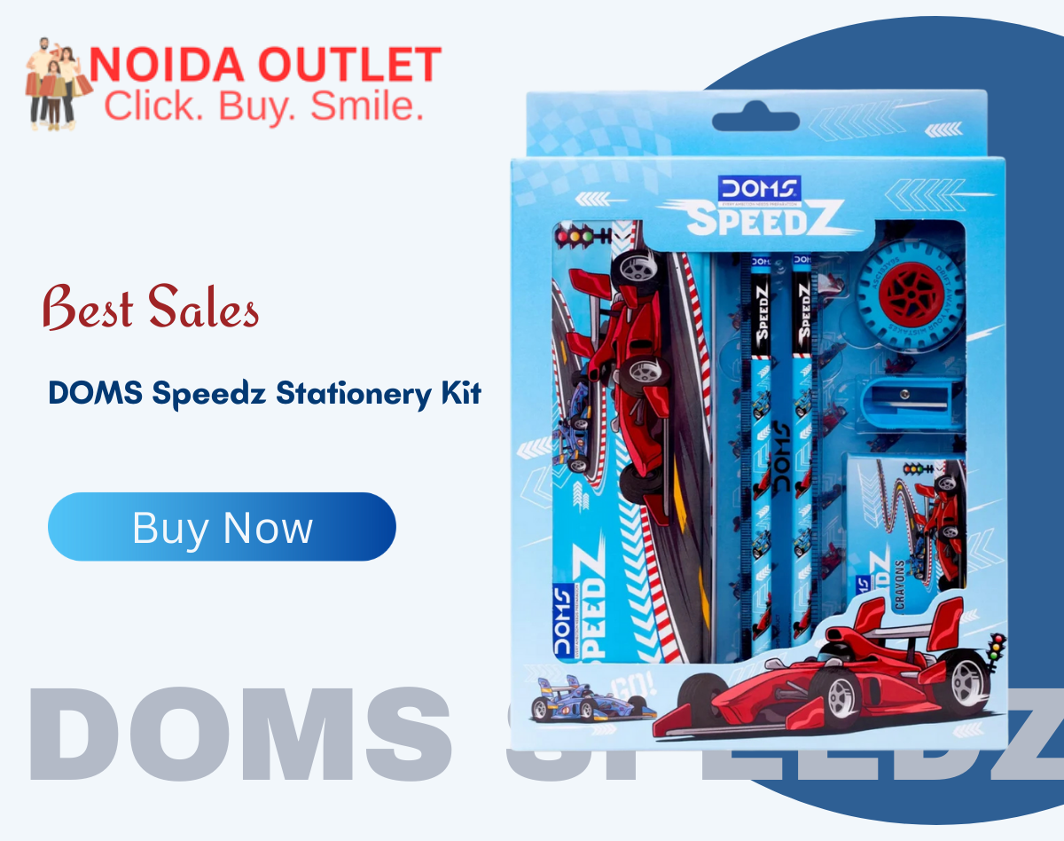 Doms Best Sales