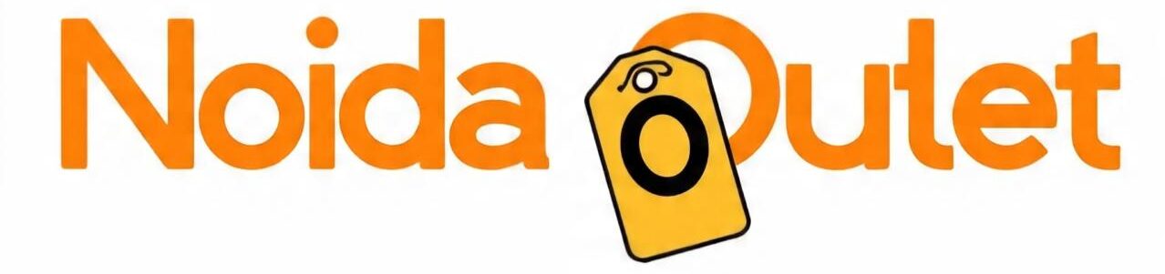 Noida Outlet